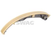 Guida di scorrimento, catena di distribuzione SWAG 50 94 0151