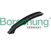Ruota dentata albero a camme anteriore B1G009 Borsehung per VW SKODA AUDI SEAT