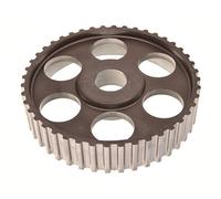Ruota dentata, Albero a camme anteriore per AUDI SEAT SKODA VOLVO VW 100 80 A4 A
