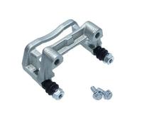 Maxgear 82-0656 Supporto Pinza Posteriore per Opel Astra G Cc Chevrolet Corsa
