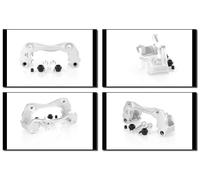 GH GH-443520 Supporto, Pinza freno per HYUNDAI,KIA