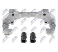 Ruota dentata albero a camme Assale anteriore bilaterale HZP-CH-026A NTY