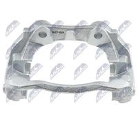 Ruota dentata albero a camme Assale anteriore bilaterale HZP-CT-002A NTY