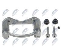 NTY HZP-HY-504A Supporto, Pinza freno