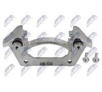 NTY HZP-ME-024A Supporto, Pinza freno