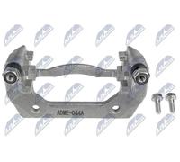 Ruota dentata albero a camme Assale anteriore bilaterale HZP-ME-044A NTY