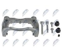 Ruota dentata albero a camme Assale anteriore bilaterale HZP-NS-002A NTY