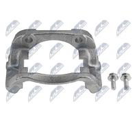 NTY HZP-RE-010A Supporto, Pinza freno