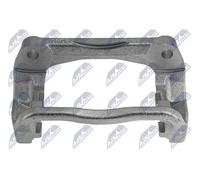 NTY HZP-RE-017A Supporto, Pinza freno