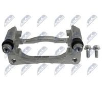 NTY HZP-SU-006A Supporto, Pinza freno