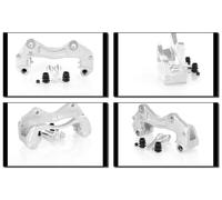 GH GH-443010H Supporto, Pinza freno