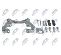 NTY HZP-AU-016A Supporto, Pinza freno