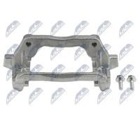 NTY HZP-BM-037A Supporto, Pinza freno