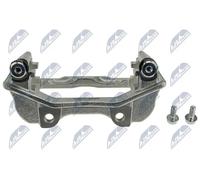 Ruota dentata albero a camme Assale anteriore Dx HZP-CT-033A NTY per CITROËN