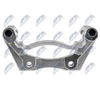 NTY Supporto, Pinza freno compatibile con FORD JAGUAR HZP-FR-003A