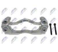 NTY HZP-VC-001A Supporto, Pinza freno