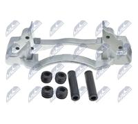 Ruota dentata albero a camme Assale anteriore Dx HZP-VC-003A NTY per IVECO