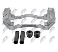 Ruota dentata albero a camme Assale anteriore Dx HZP-VC-005A NTY per IVECO