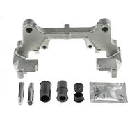 NTY HZP-VW-017A Supporto, Pinza freno