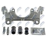 NTY HZP-VW-017A Supporto, Pinza freno