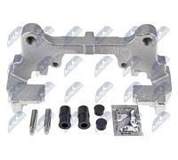 NTY HZP-VW-017A Supporto, Pinza freno