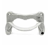 ESEN SKV 74SKV121 Supporto, Pinza freno