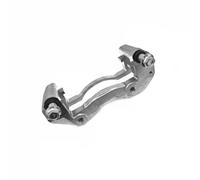 ESEN SKV 74SKV141 Supporto, Pinza freno