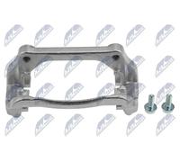 Ruota dentata albero a camme Assale anteriore Sx HZP-BM-024A NTY per MINI MINI