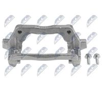 NTY HZP-BM-036A Supporto, Pinza freno