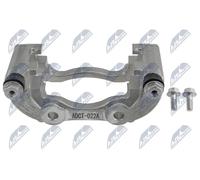 NTY HZP-CT-022A Supporto, Pinza freno