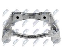 NTY Supporto, Pinza freno