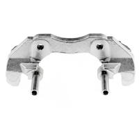 NTY HZP-FR-014A Supporto, Pinza freno per FORD,MAZDA