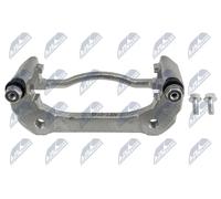 Ruota dentata albero a camme Assale anteriore Sx HZP-FT-014A NTY per FIAT