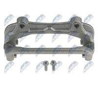 Ruota dentata albero a camme Assale anteriore Sx HZP-LR-002A NTY per LAND ROVER