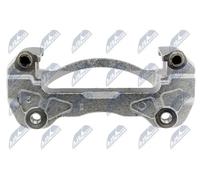 NTY Supporto, Pinza freno