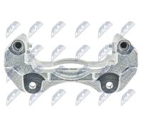 NTY HZP-MS-012A Supporto, Pinza freno