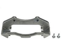 NTY HZP-PL-030A Supporto, Pinza freno