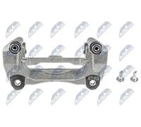 NTY HZP-TY-012A Supporto, Pinza freno