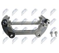 Ruota dentata albero a camme Assale anteriore Sx HZP-VW-026A NTY per VW SKODA