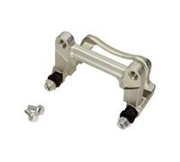 MaXgear Supporto pinza freno 82-3003 Assale posteriore bilaterale per VW Transporter California