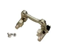 Ruota dentata albero a camme Assale post. bilaterale 82-3004 MAXGEAR per VW FORD