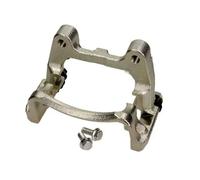 Maxgear 82-3014 Supporto Pinza Posteriore per VW Passat 3C2 Seat Toledo III 5P2