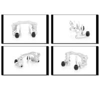 GH GH-463449 Supporto, Pinza freno