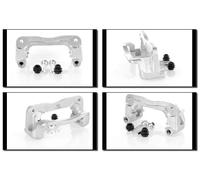 Ruota dentata albero a camme Assale post. bilaterale GH-463458 GH per HYUNDAI