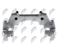NTY Supporto, Pinza freno