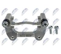 NTY HZT-BM-019A Supporto, Pinza freno