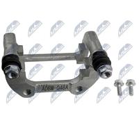 NTY HZT-BM-048A Supporto, Pinza freno