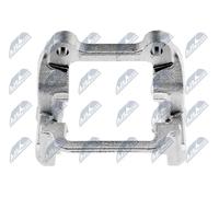 NTY HZT-CH-020A Supporto, Pinza freno