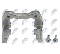 Ruota dentata albero a camme Assale post. bilaterale HZT-CT-011A NTY per CITROËN