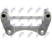 NTY HZT-DW-000A Supporto, Pinza freno